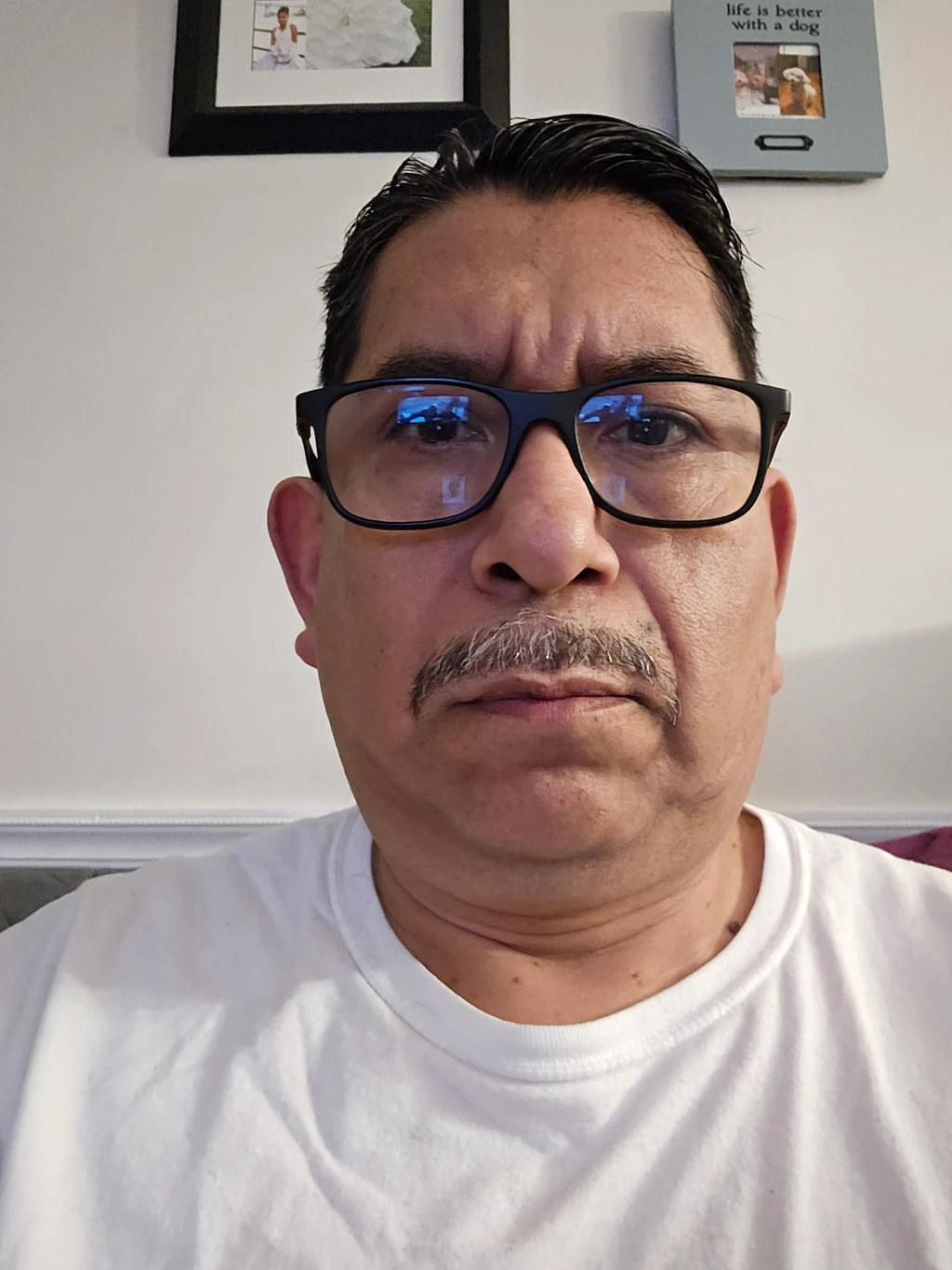 Marcelo Huero