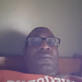 Dwayne Taylor