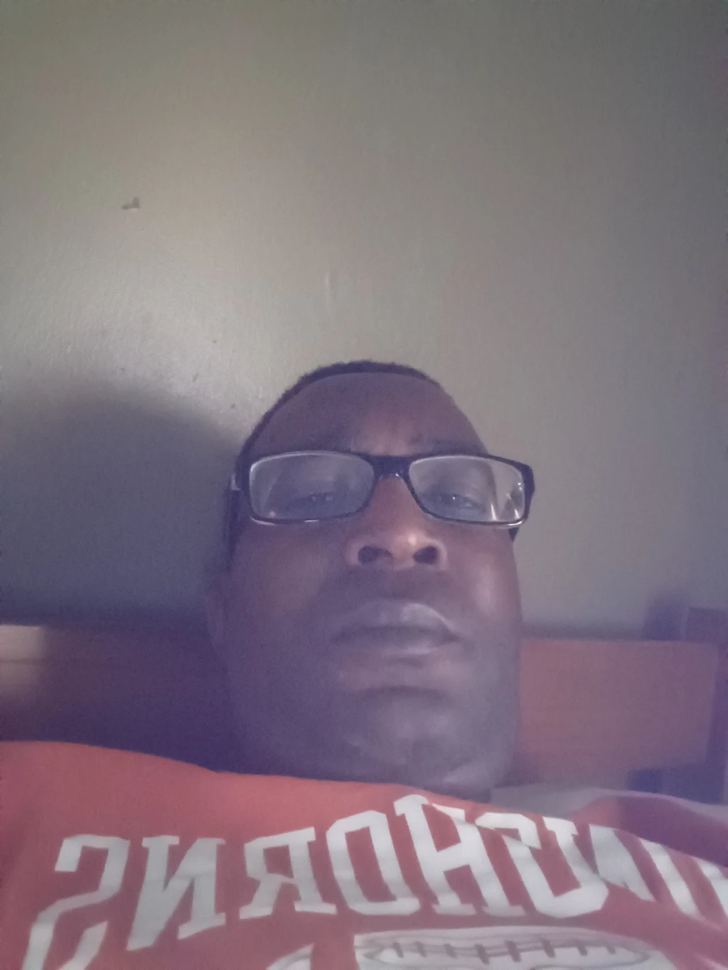 Dwayne Taylor