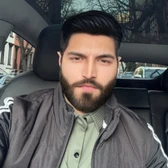 Muhammad