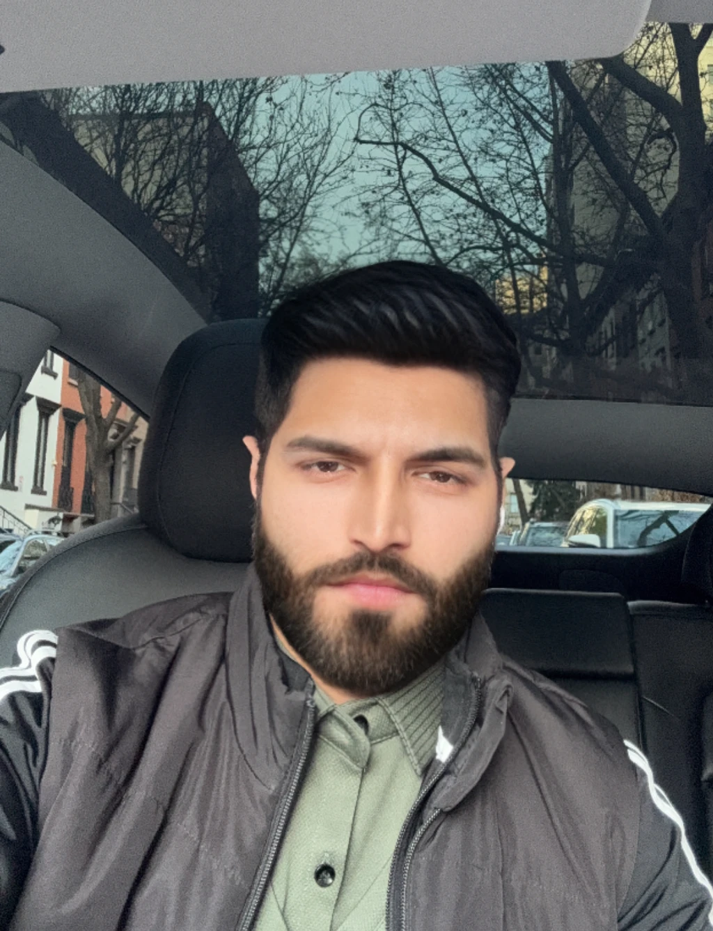 Muhammad