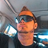 james