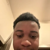 Robert