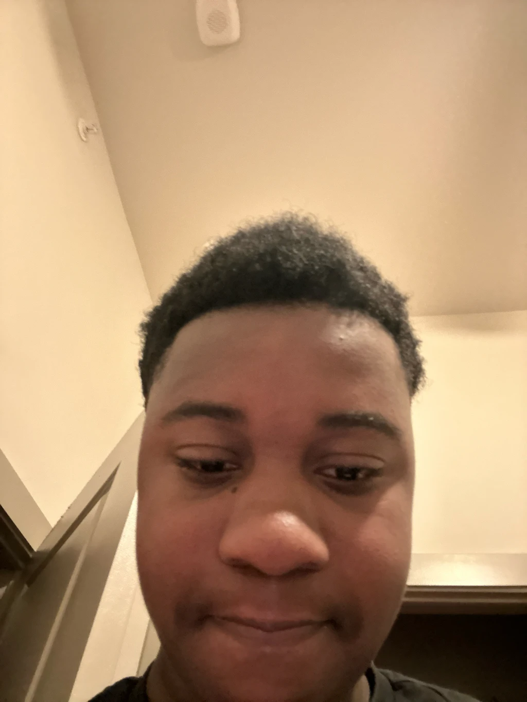 Robert