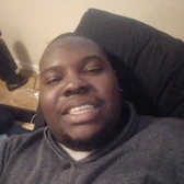 Arinzechukwu Ofobuike