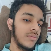 Mahtab