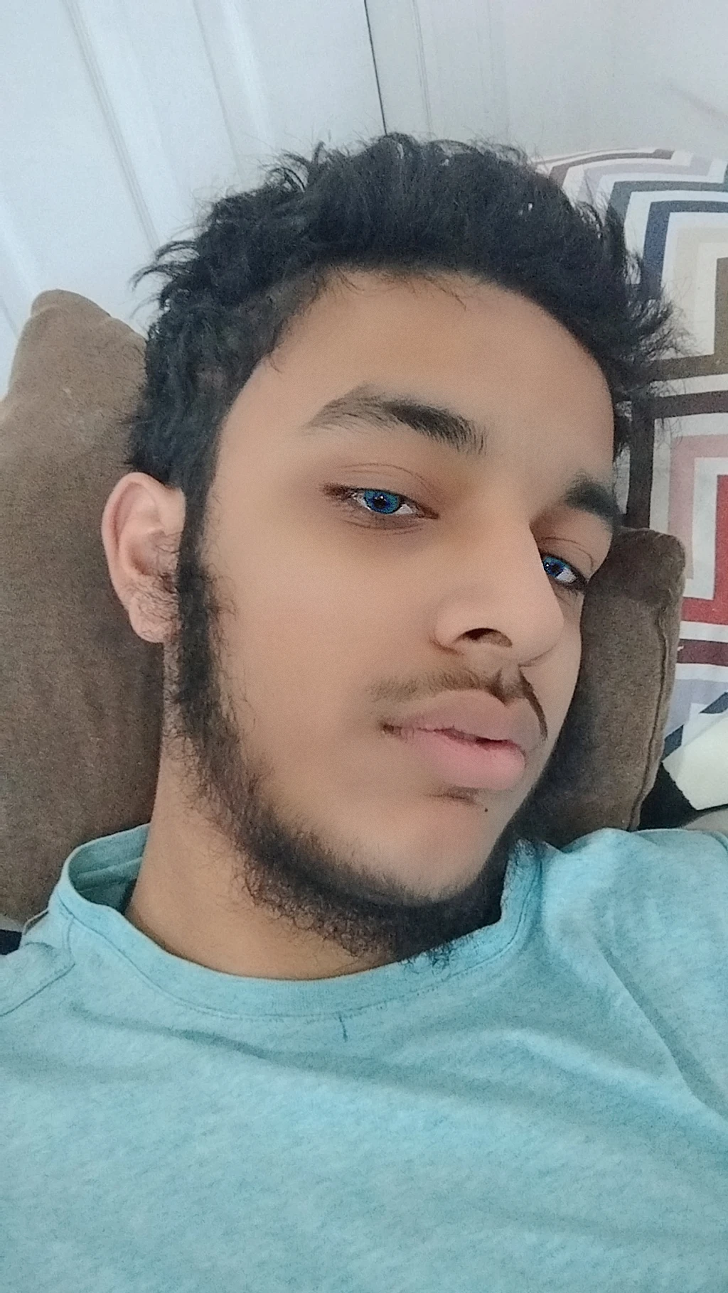 Mahtab