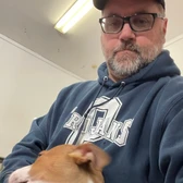 Kevin