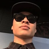 Oscar Diaz