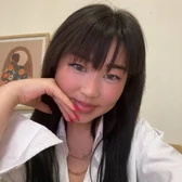 Anisa Woung