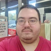 Daniel R.