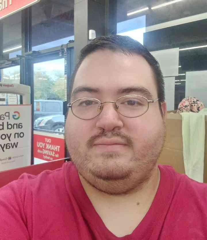 Daniel R.