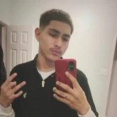 Wero Carrillo