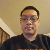 Daniel Lin