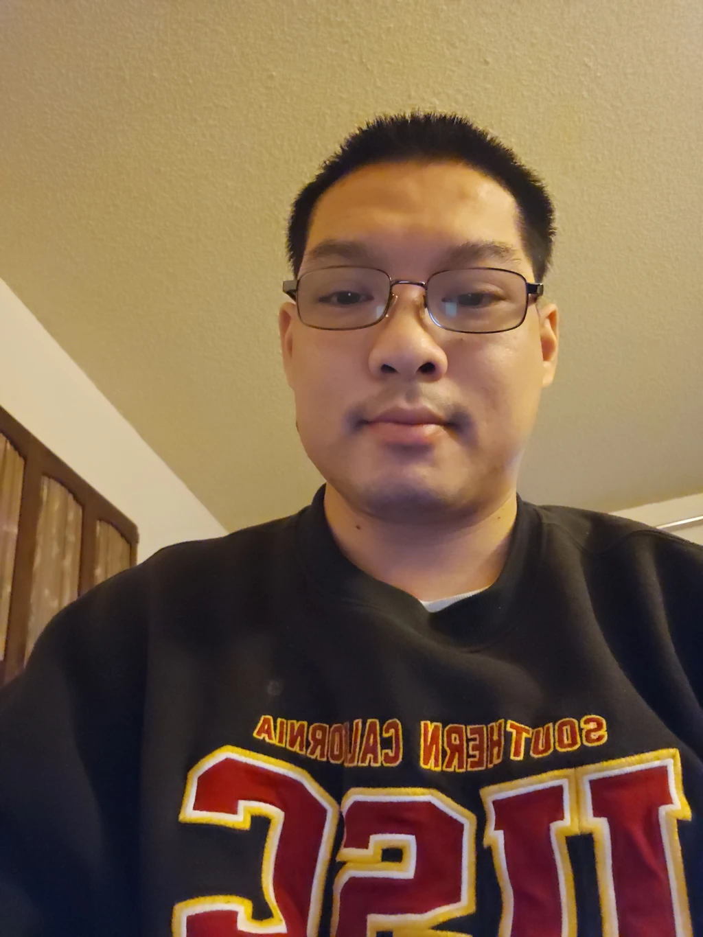 Daniel Lin