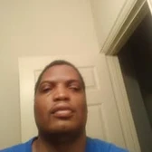 Tony Harris