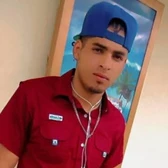 David Gonzales