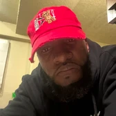 Ras Ray