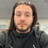 Bryan