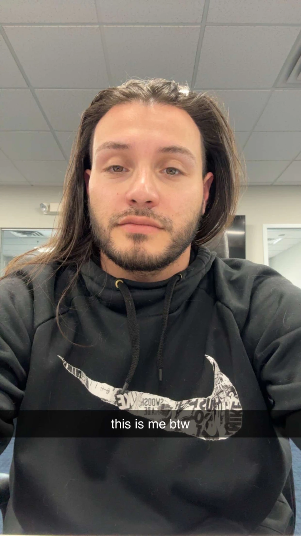 Bryan