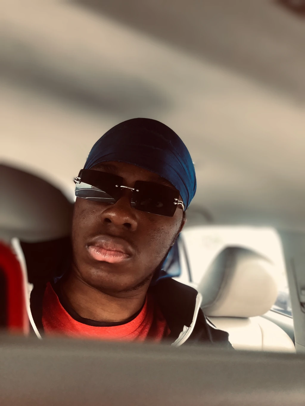 $tarGod