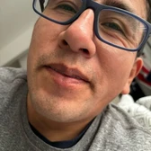 Maximo