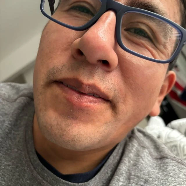 Maximo