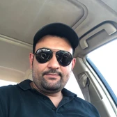 Mahmoud