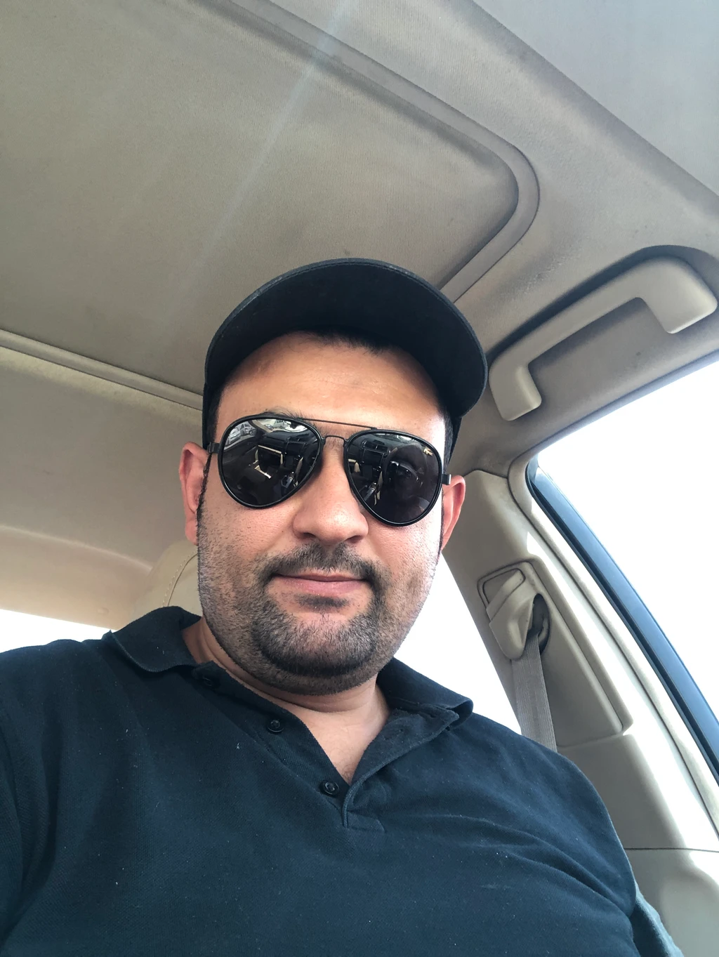 Mahmoud