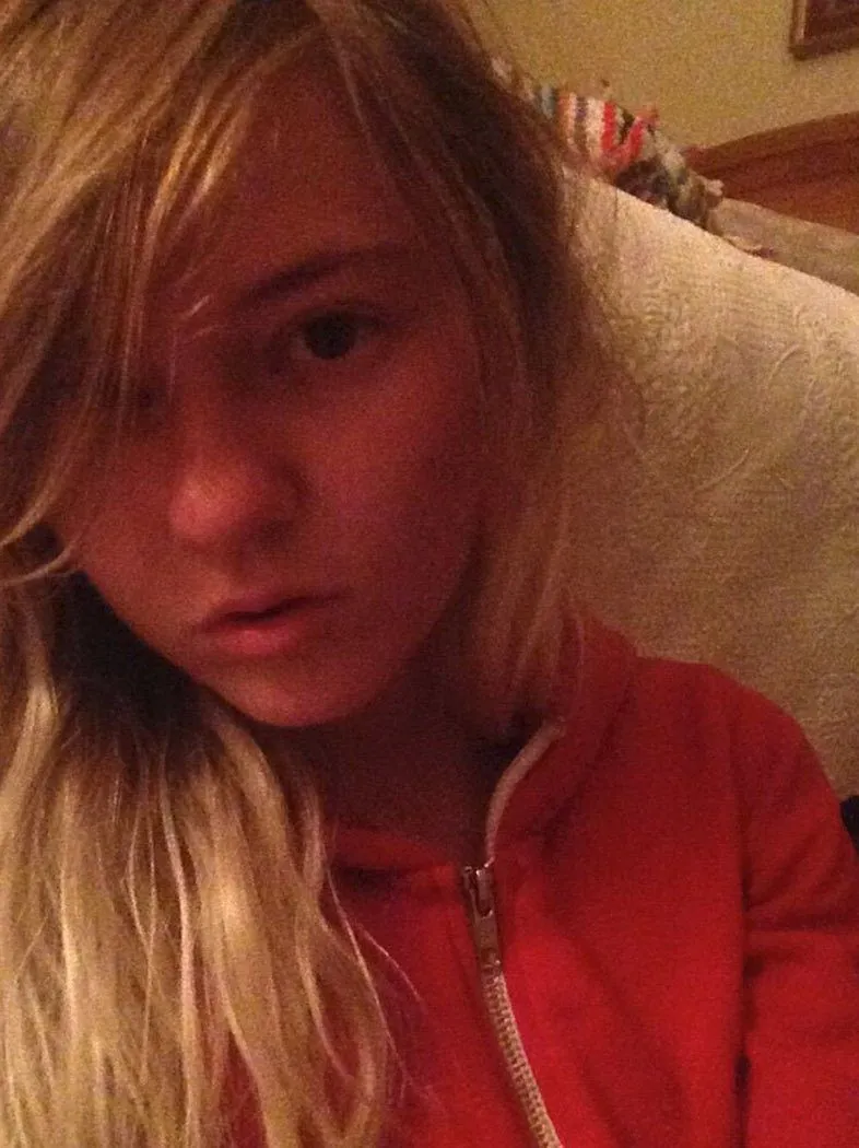 Ava