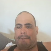 John Serrano
