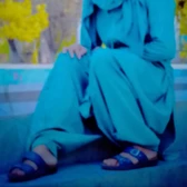 Mohammad