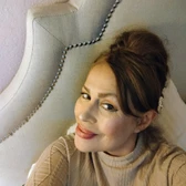 Rosalie Robles
