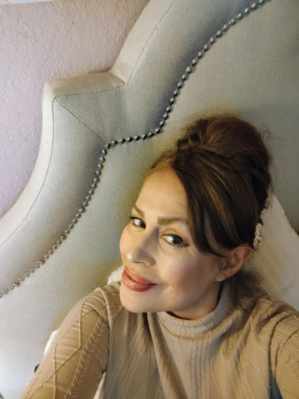 Rosalie Robles