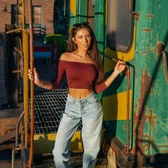 Jane Ben