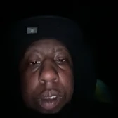 Reggie Franklin