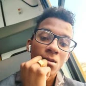 Ryan Naniram