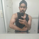 Jack Adi