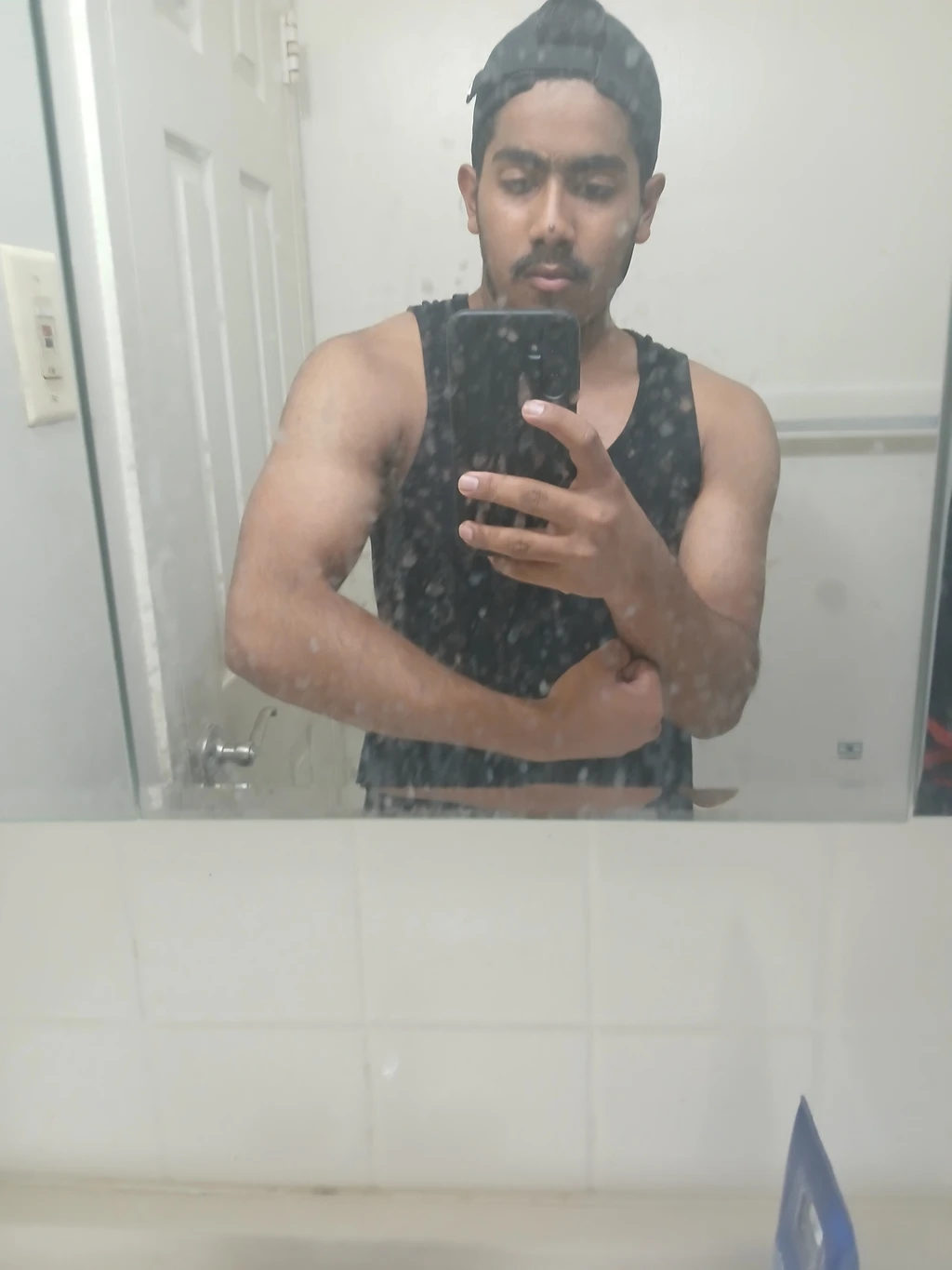 Jack Adi