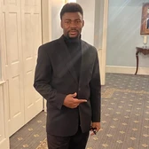 Saint surin Eberneson