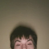 Tariel