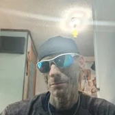 Rodneyw Penningtontheone