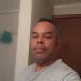 Alonzo Castillo