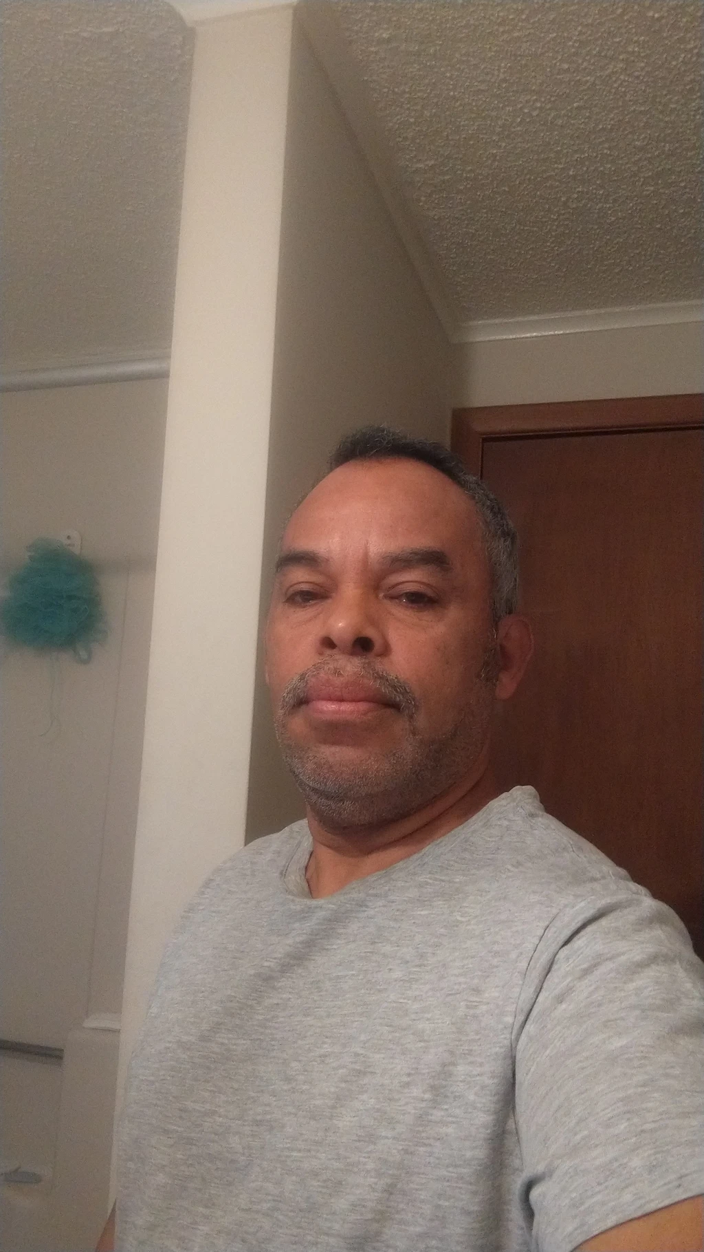 Alonzo Castillo