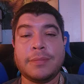 Jesus Gonzalez
