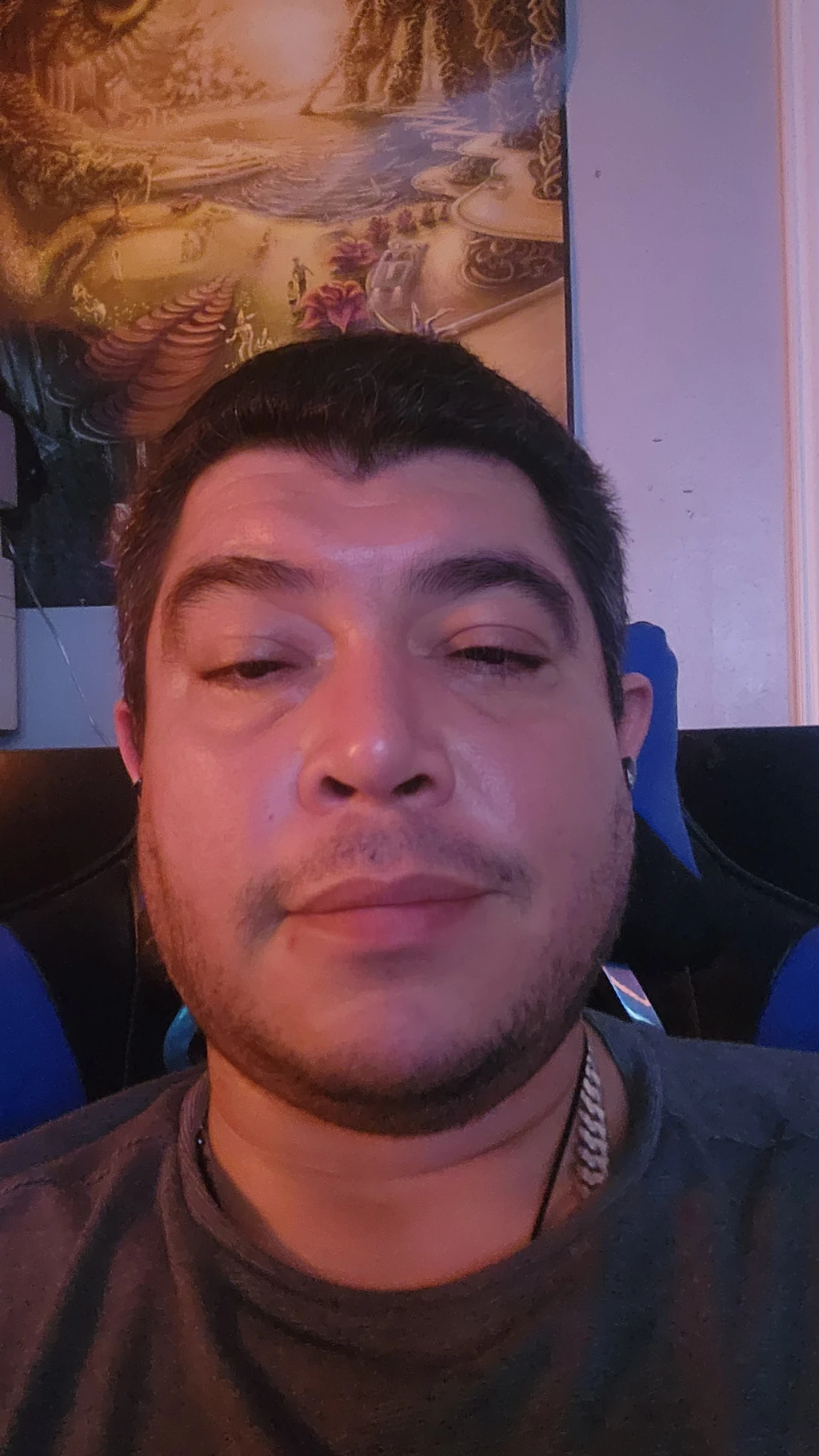 Jesus Gonzalez