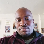 jamaal rickett