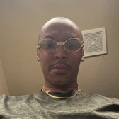 Jay