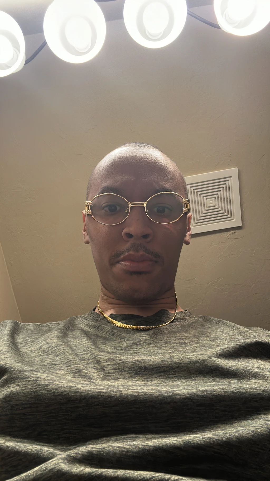 Jay