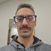 Terry Burger